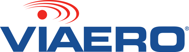 Viaero Wireless Training